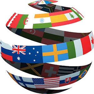 Countries800square