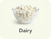diary_mobile