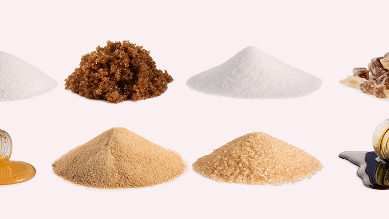 Ingredients-red