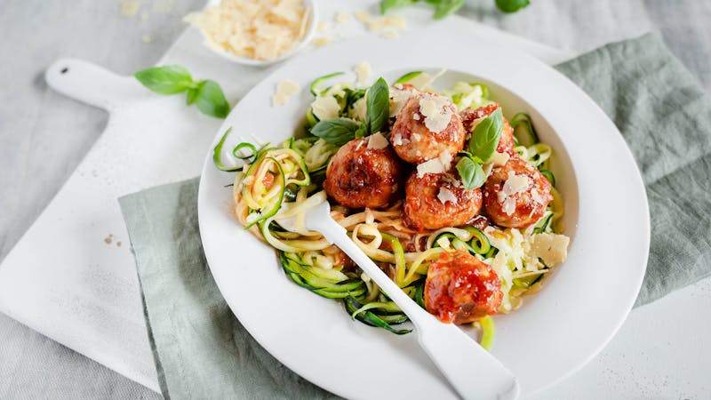 Italian-turkey-meatballs-with-zoodles-h