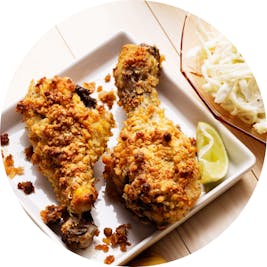 Round1600Chicken