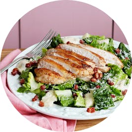 Round1600Salads