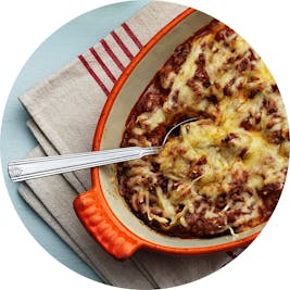 Round800Casserole