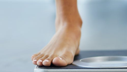 Top 10 tips to break a low-carb or keto weight loss stall