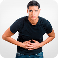 Low carb diet constipation