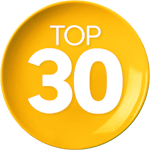 Top 30 low-carb breakfasts