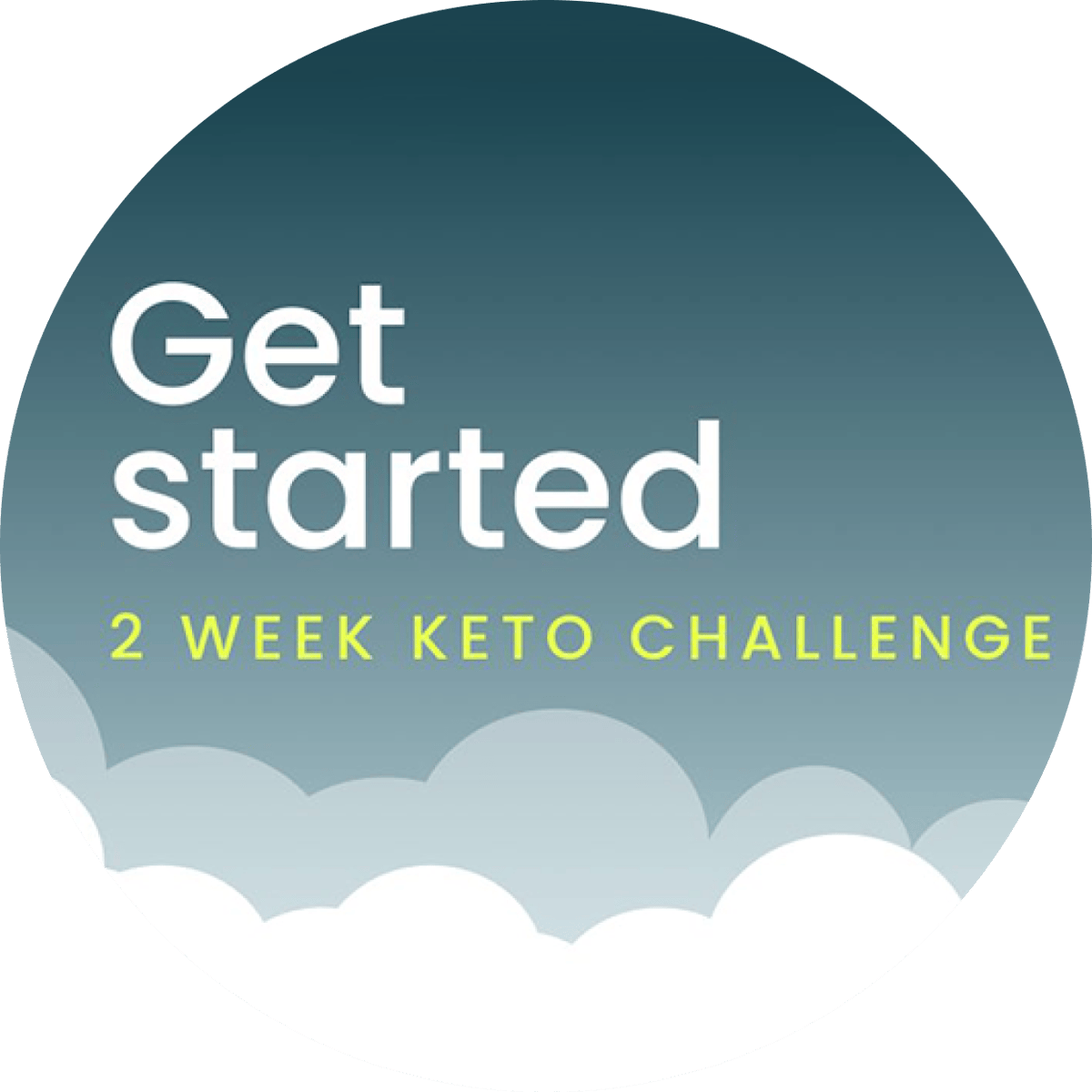 get-started-circle