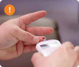 ketosis-chasing-ketone-levels