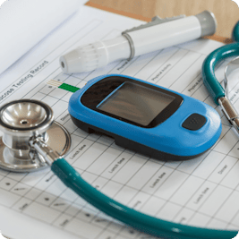 ketosis-control-diabetes