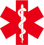 Medical Alert