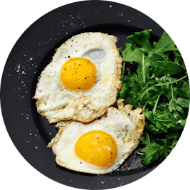Round1600quickeasybreakfasts