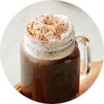 Low-carb drinks